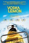 Subtitrare Vodka Lemon (2003)
