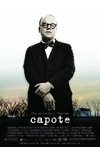 Subtitrare Capote (2005)