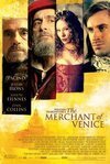 Subtitrare The Merchant of Venice (2004)