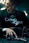 Subtitrare Casino Royale (2006)