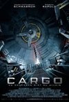 Subtitrare Cargo (2009)