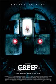 Subtitrare Creep (2004)