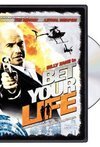 Subtitrare Bet Your Life (2004) (TV)