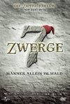Subtitrare 7 Zwerge (2004)