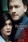Subtitrare Da Vinci Code, The (2006)