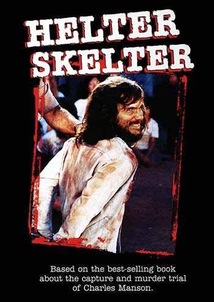 Subtitrare Helter Skelter (2004)
