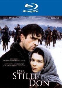 Subtitrare And Quiet Flows the Don (2006)