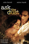 Subtitrare Ask the Dust (2006)