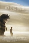 Subtitrare Where the Wild Things Are (2009)