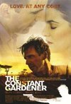 Subtitrare The Constant Gardener (2005)