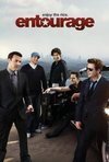 Subtitrare Entourage - Complete Bluray 720p (2004-2011)
