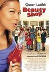 Subtitrare Beauty Shop (2005)