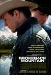 Subtitrare Brokeback Mountain (2005)
