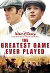 Subtitrare Greatest Game Ever Played, The (2005)