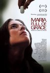 Subtitrare Maria Full of Grace (2004)