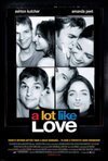 Subtitrare Lot Like Love, A (2005)