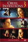 Subtitrare Cruel Intentions 3 (2004) (V)