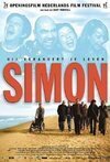 Subtitrare Simon (2004/I)