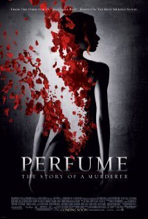Subtitrare Perfume: The Story of a Murderer (2006)
