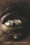 Subtitrare The Skeleton Key (2005)