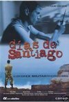 Subtitrare Dias de Santiago (2004)