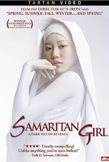 Subtitrare Samaritan Girl (Samaria) (2004)