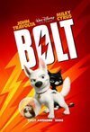 Subtitrare Bolt (2008)