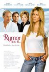 Subtitrare Rumor Has It... (2005)