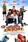 Subtitrare Down and Derby (2005)