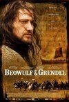Subtitrare Beowulf & Grendel (2005)