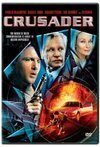 Subtitrare Crusader (2004) (TV)