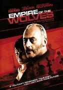 Subtitrare L'Empire des loups (2005)