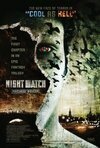 Subtitrare Night Watch (Nochnoy dozor) (2004)