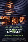 Subtitrare Scanner Darkly, A (2006)