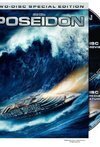 Subtitrare Poseidon (2006)