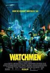 Subtitrare Watchmen (2009)