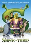 Subtitrare Shrek the Third (2007)
