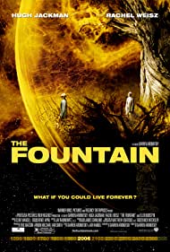 Subtitrare The Fountain (2006)