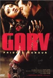 Subtitrare Garv: Pride and Honour (2004)