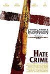 Subtitrare Hate Crime (2005)