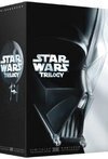 Subtitrare  Empire of Dreams: The Story of the 'Star Wars' Trilogy (Empire of Dreams) (2004)