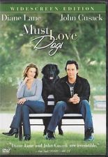 Subtitrare Must Love Dogs (2005)
