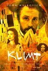 Subtitrare Klimt (2006)