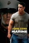 Subtitrare Marine, The (2006)