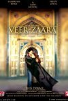 Subtitrare Veer-Zaara (2004)