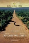 Subtitrare Beyond the Gates (Shooting Dogs) (2005)