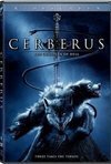 Subtitrare Cerberus (2005) (TV)