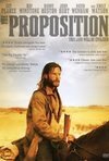Subtitrare Proposition, The (2005)