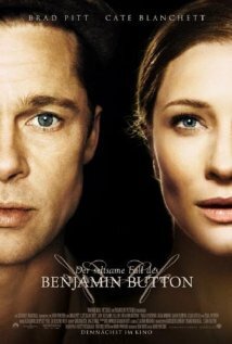Subtitrare The Curious Case of Benjamin Button (2008)