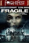 Subtitrare Fragiles (2005) (Fragile)